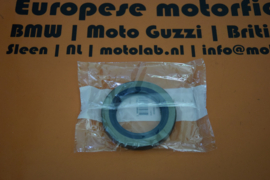 Krukaskeerring BMW K-Serie Groot/Achter OEM 11117666186