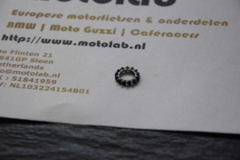 Onderlegring Koppelingbout BMW R2V  '81>  | R4V & K-serie OEM 21211242377