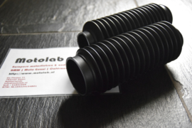 Voorvorkhoes BMW K-serie 17 ringen Heavy Duty uitvoering!