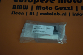 Remklauw Rep. kit  Rubber cover BMW R4V | S | K | F  > '02 en later OEM 34212330312