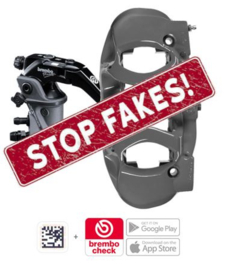 Remschijf Aprillia | Benelli | Bimota | Cagiva | Ducati | KTM | Laverda | Morini | Brembo Oro 78B40870