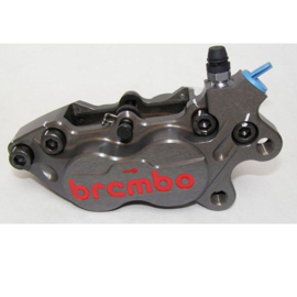 Remklauw Brembo P4 30/34A | W/07BB1511 | rechts