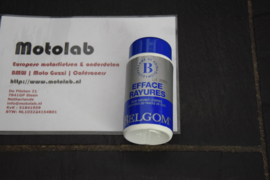 Belgom krasverwijderaar 150ml