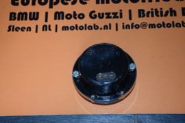 Lucas Altette  toeter / claxon | ORIGINEEL Lucas | E b