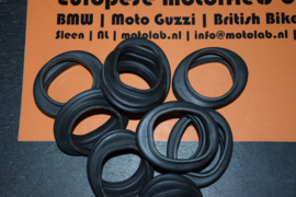 Balg | Mof  Swingarm | Versn bak BMW R2V VERBETERD & beter "rubber" OEM 33171230304 1