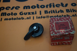 New Old Stock Lucas 31315 licht schakelaar | Light Switch