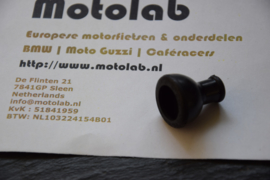 Mofje op KM-teller kabel op Versnellings bak BMW R2V OEM 61138080160