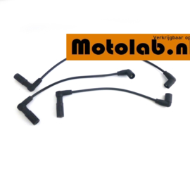 Bougie kabel SET BMW K75