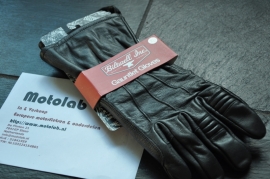 Biltwell Gauntlet gloves