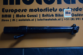 Early S7 Sunbeam '48  telescopic member  NS 89-5080