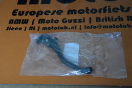 KORTE hevel Koppeling  MAGURA HC1  155 mm Links