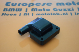 Mono Coil Bobine 12V o.a. BMW 2V R-serie Electr. Onst.