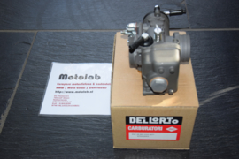 BMW  R100 | R80 Dellorto 36mm  Rechter carburateur