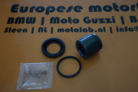 ATE remklauw revisie kit 38mm BMW R2V 34112301705