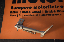 Zijstandaard voor BMW R51/3-R68