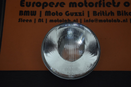 Reflector vervanging BMW R25 t/m R69 165mm ORIGINEEL Bosch