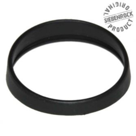 Rubber ring op tellerhuis BMW R2V /6 /7 en later OEM 62111356676