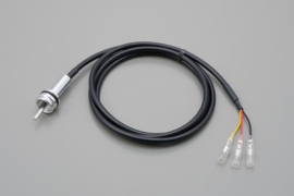 Daytona kabel  Sensor Asura / Velona 18mm