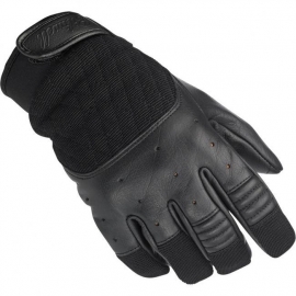 Biltwell Bantam Gloves | Zomer Handschoenen