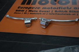 Hendels SET (R+L) Amal 534 replica