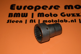 Koppelingstolp | Meenemercardanas BMW R2V /5 OEM  26111230305