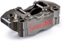 Remklauw Brembo P4 | 30/34 | Pad Shape M