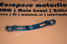 BSA Gold Star DB DBD  Seat Bracket / Fender / Mudguard 42-9062  | 42-9196 Chroom