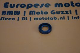 Keerring voor swingarmlager BMW R2V < 9/'80 OEM 31412000331