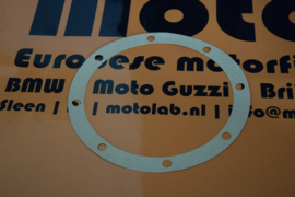 Pakking haakse overbrenging Moto Guzzi Grote modellen