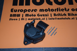 Remklauw  BMW R45 | R65 Rechts OEM  34111238070 	|  34111237258