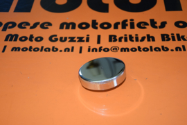Benzine | Olie | tanks | onderdelen