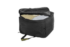 Touratech binnen tas 38 Liter BMW oem Top Koffer & Zega Pro | Mundo e.a. a.