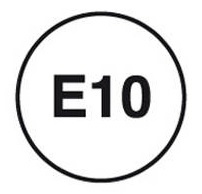 E10