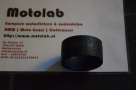 Inlaat rubber 32MM Carburateur ORIGINEEL OEM 13721338360