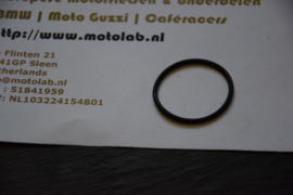 O-Ring Deksel Bing 53 BMW R50/5- 60/7 OEM 13111254932