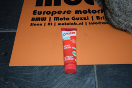 Stay Fixed Carbon M.T. Paste - 150 ml