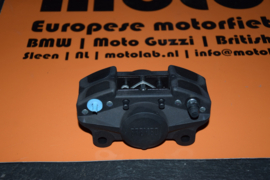 Remklauw Brembo P2I08N Li + Re