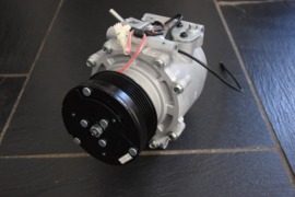 Airco compressor tbv Saab 9-3 & 9-5 '98-2008