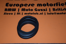 Balg | Mof  Swingarm | Versn bak BMW R2V Paralever VERBETERD  & beter "rubber" OEM 33171230304 2