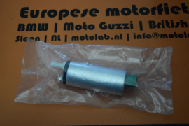 Benzinepomp BMW R4V | K1200 verv OEM 16141341231