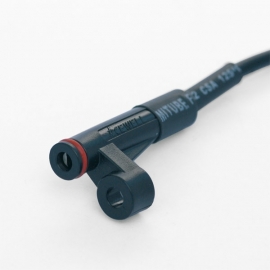 Acewell sensor ACE-TA2 | S8 voor BMW R1150 R850 | Triumpg Hinkley