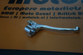 Hendels SET (R+L) Amal 534 replica