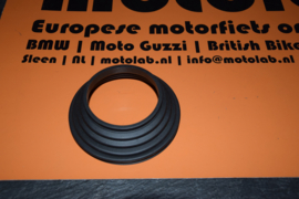 Balg | Mof  Swingarm |  haakse overbrenging  BMW R2V Paralever VERBETERD  & beter "rubber" OEM 33171452504