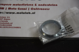 Klemring uitlaatbocht BMW boxer R45& R65 alle bj | R80 (85-95) R 65 (20KW)OEM 18211335598