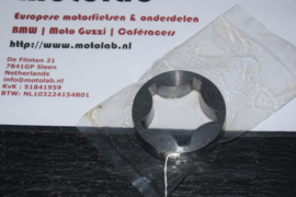 Buiten ring oliepomp BMW R2V  alle mod OEM  11411253293