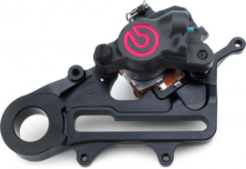 Remklauw Brembo  PF26 | Off Road