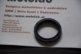 voorvork keerring Hoog BMW K-serie 16V OEM 31422310345