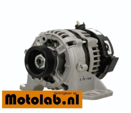 Alternator | Dynamo   BMW R4V R1200 2jr OEM 12317715081