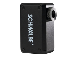 SCHWALBE E-Micro Pump 03310030 | 6800