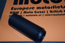 Voorvorkhoes  BMW R2V GS  = 26 ringen OEM 31421458220  | 31422311077